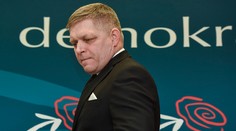 Fico sa vzdal kandidatúry na sudcu ústavného súdu