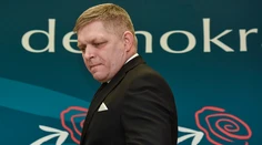 Fico sa vzdal kandidatúry na sudcu ústavného súdu
