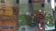 Z koronakrízy vyjde Slovensko s rekordným dlhom