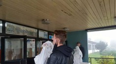 Pomohlo Orave a Bardejovu testovanie? Odborníci hovoria jasnou rečou