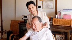 VIDEO: Po desaťročiach uznali jeho nevinu. Muž si za štyri údajné vraždy odsedel takmer 50 rokov