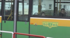 Doplácajú na chyby rodičov. Deti neplatičov stále nesmú v Žiline cestovať zadarmo