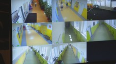 Vrútocká tragédia z roku 2020 poukázala na závažný problém. Zisťovali sme, či školy odvtedy urobili opatrenia