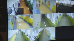 Vrútocká tragédia z roku 2020 poukázala na závažný problém. Zisťovali sme, či školy odvtedy urobili opatrenia