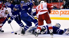 Je rozhodnuté! Hráči z NHL na olympiáde nebudú