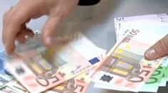 Táto správa o druhom pilieri poteší každého štvrtého Slováka