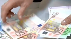 Táto správa o druhom pilieri poteší každého štvrtého Slováka