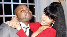Brat Nicki Minaj mal znásilniť dieťa. Prepustili ho za 100-tisíc dolárov