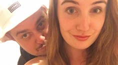 Láska nepozná hranice. Pozrite, ako sa spoznal tento mladý pár