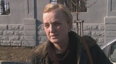 Mama zavraždenej Martiny prehovorila: Pochovajú ju v svadobných šatách