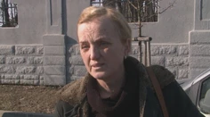 Mama zavraždenej Martiny prehovorila: Pochovajú ju v svadobných šatách