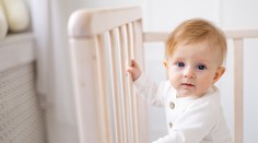 Najhoršie krstné meno všetkých čias? Rodičia pri jeho výbere pozabudli na výslovnosť