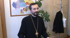 List slovenského biskupa o zdravotníctve pobúril Fica. Hovorí o politikárčení