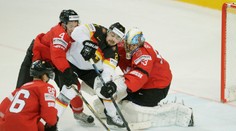 Najnudnejší zápas na MS skončil futbalovým výsledkom