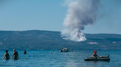 Obľúbené destinácie na čele s Chorvátskom sú v ohrození. Môže to ovplyvniť naše dovolenky