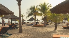 Navštívili sme „nový diamant“ na mape cestovného ruchu. Môžete letieť aj z Bratislavy