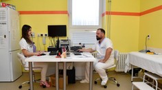 Ambulantné pohotovosti majú fungovať kratšie, poplatky sa majú zvýšiť