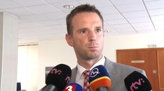 Tu je Lintnerova odpoveď na žiadosť Nitry