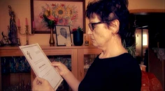 Manžela stratila z minúty na minútu pre vinu lekárov