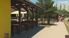 Vo štvrtok je sviatok: Zisťovali sme, či musia byť zatvorené aj stánky na festivaloch