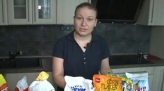 Test kukuričných lupienkov. Sú naozaj také zdravé?