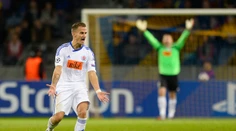 Slovan ešte nevie, kde bude hrať domáce zápasy EL, no ceny lístkov už zverejnil