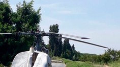 Podrobnosti z úteku väzňa vo Francúzsku pripomínajú scenár hollywoodskeho filmu