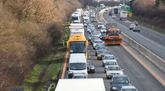 Križovatka Blatné je o ďalší krok bližšie k úplnému sprejazdneniu