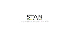 8. STAROSTOVIA A NEZÁVISLÍ KANDIDÁTI