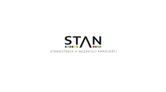 8. STAROSTOVIA A NEZÁVISLÍ KANDIDÁTI