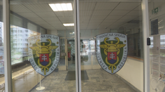 Štátu sa darí vo výbere daní. Daňová medzera sa dostala na historicky najnižšiu úroveň