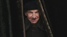 Zomrel miláčik Banskej Štiavnice. Takto si ho pamätajú ľudia