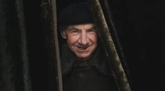 Zomrel miláčik Banskej Štiavnice. Takto si ho pamätajú ľudia