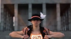 Slovenské osobnosti vystúpili z tieňa