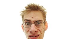 Špinavé triky, vďaka ktorým dostanete do postele každú!