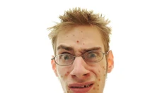 Špinavé triky, vďaka ktorým dostanete do postele každú!