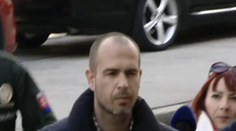 Fekálny fantóm pozná svoj trest!