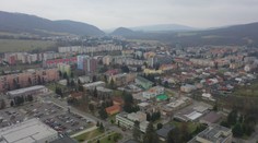 Tretia vlna: Jeseň môže byť v lokalitách s nízkou mierou zaočkovanosti veľmi ťažká