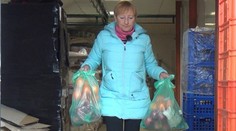 Na Považí žije žena, ktorá pred Veľkou nocou nezištne pomáha iným