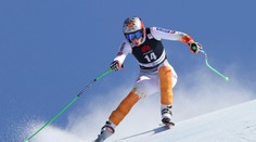 Bitka o veľký glóbus pokračuje! Vlhová vyhrala obrák vo švédskom Are a znížila manko na Shiffrinovú na 77 bodov