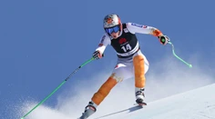 Boj o Veľký glóbus: Shiffrinová sa odpútala od Vlhovej