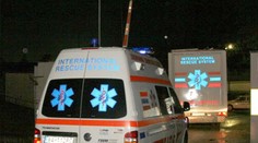 Dopravnej zdravotnej službe hrozí kolaps. Z nemocnice domov vás už sanitka nemusí odviezť