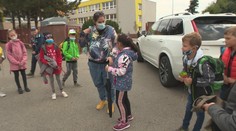 Rodičia si od nemalých výdavkov pre školákov neoddýchnu ani počas školského roka