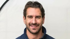 Boris Valábik: Nie som expert, ale bývalý hráč, ktorý sa snaží posunúť svoje skúsenosti