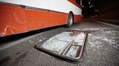 V Turecku sa prevrátil autobus s turistami. Cestovali do obľúbenej destinácie