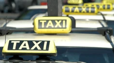 Koniec podvodov bratislavských taxikárov? Vraj sa na nich chystajú