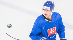 Očakávania rozoberieme až v plnej zostave. Obrana bude o týždeň najsilnejším článkom tímu, verí Nemec