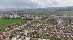 Východniari zo Smižian prišli o prvenstvo. Najväčšia obec je už na západe