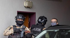 Nadriadeným prokurátorom v prípade šéfa SIS bude Žilinkov námestník