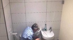 Hanba na sto rokov: Českého šachového veľmajstra nachytala kamera pri podvode